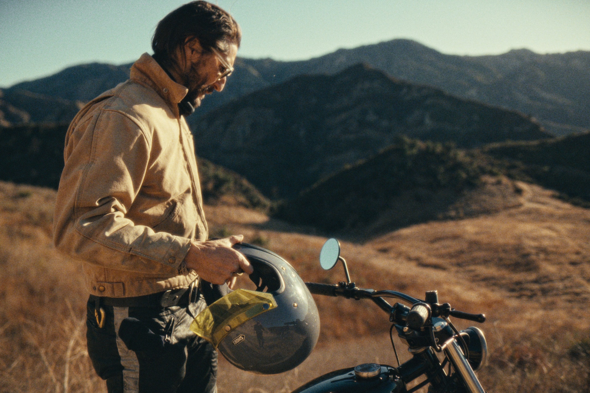 ryan_scrambler_1.7.1.T