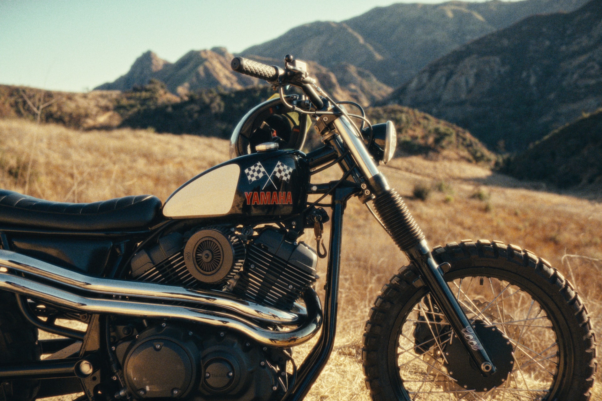 ryan_scrambler_1.9.1.T