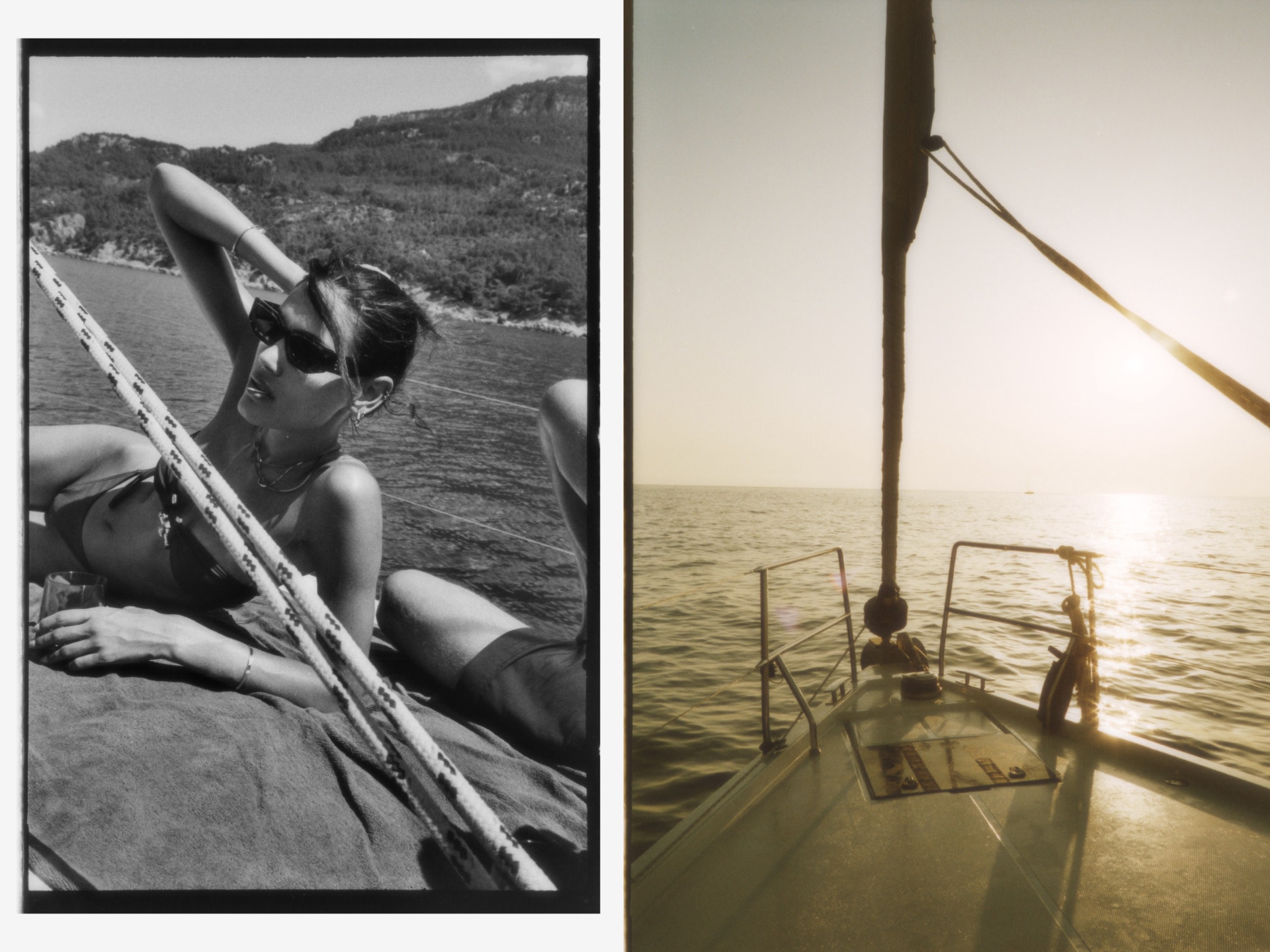 MALLORCA WESLEY new.001