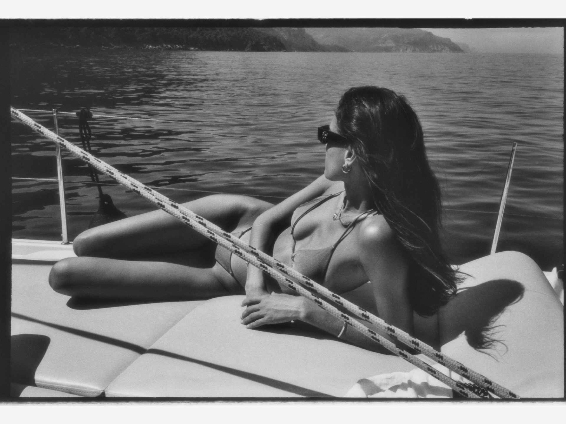 MALLORCA WESLEY new.005