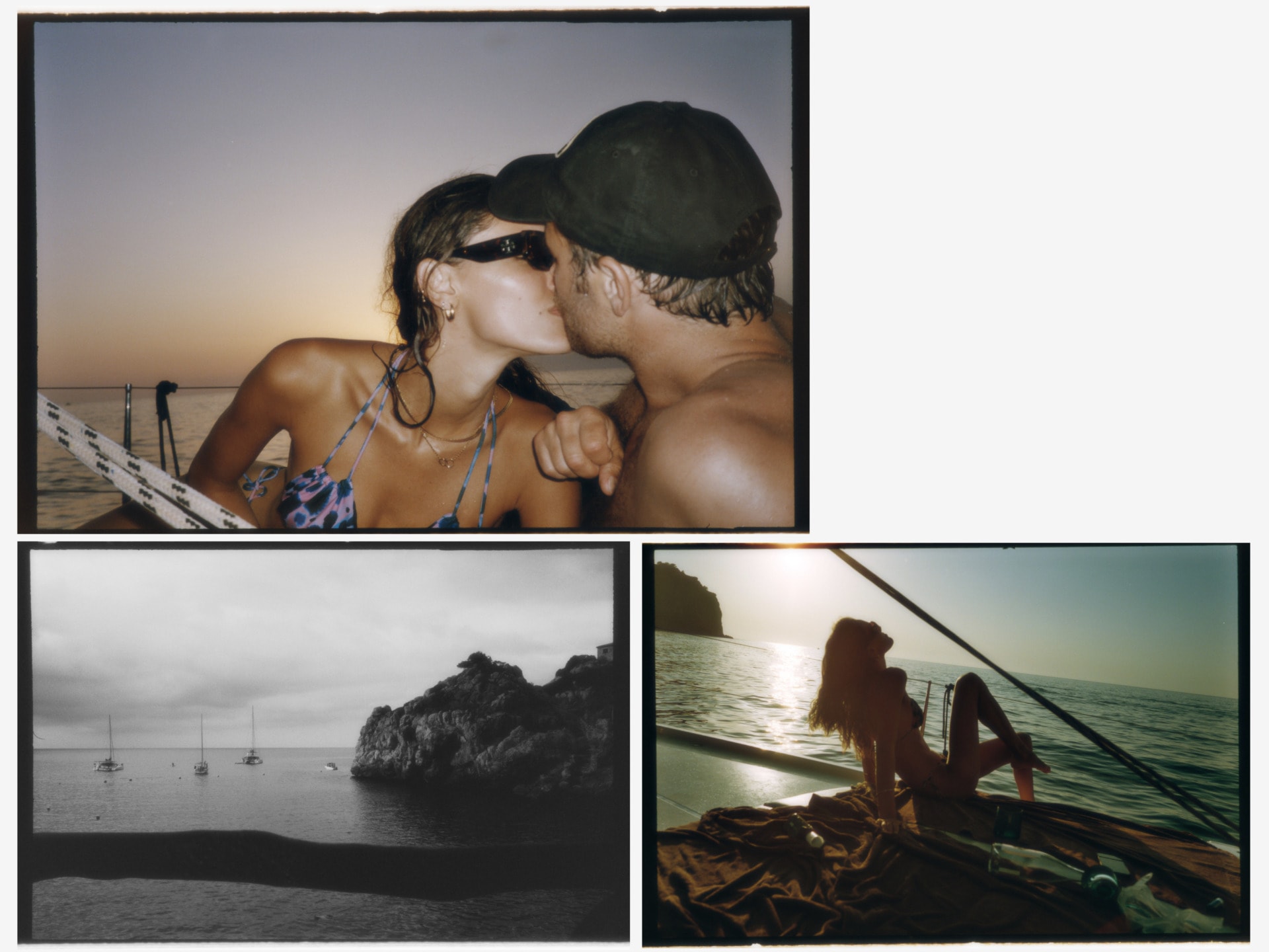 MALLORCA WESLEY new.007