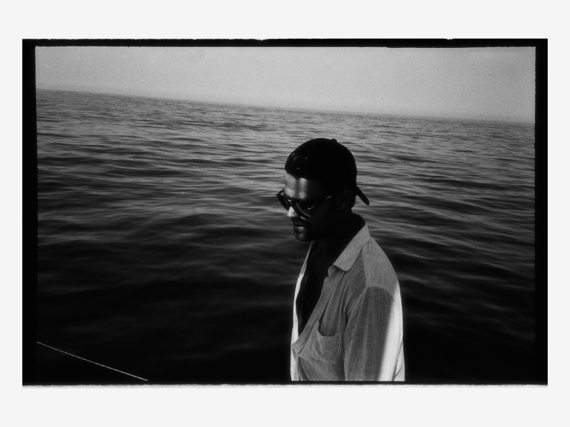 MALLORCA WESLEY new.008