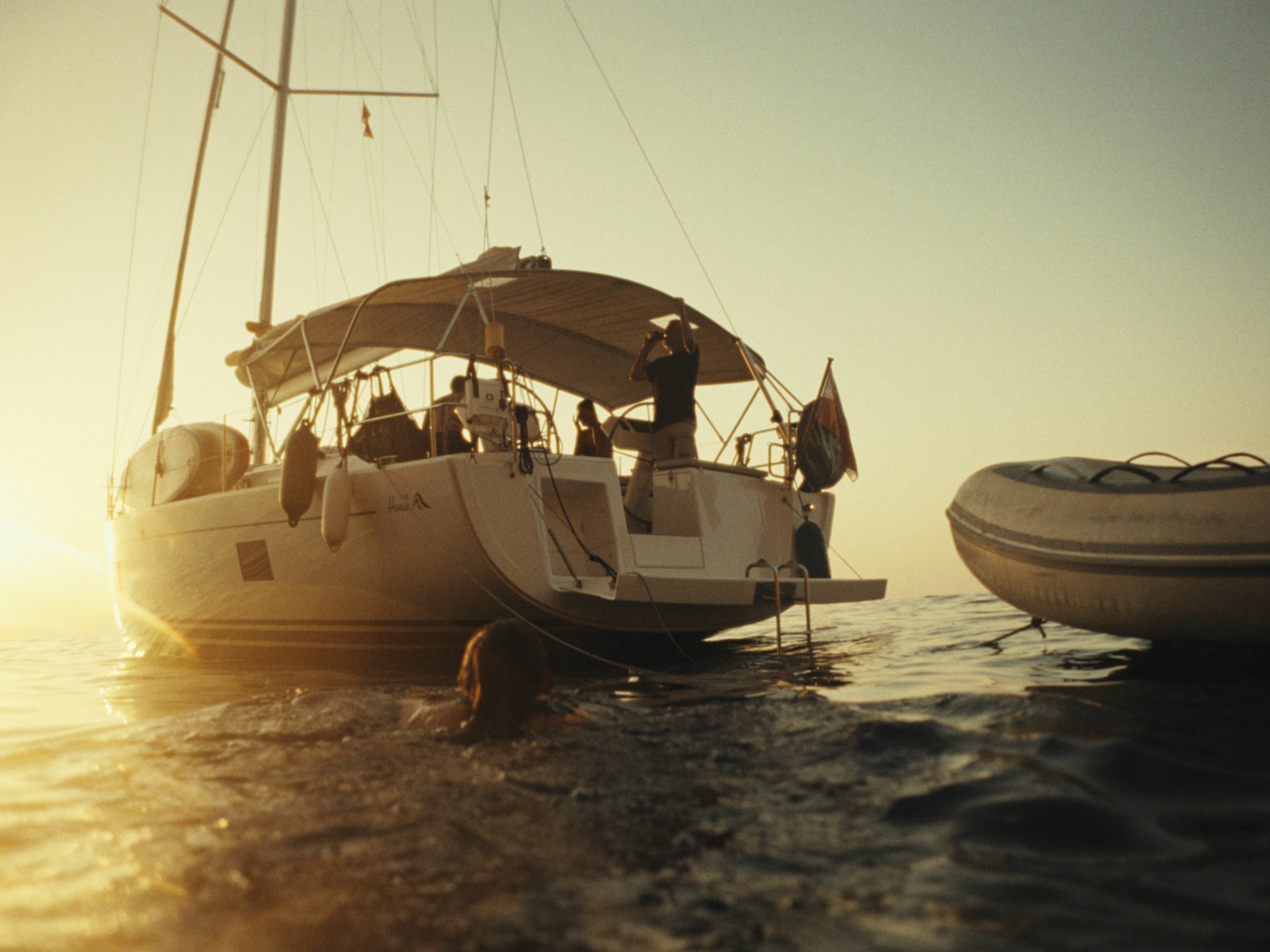 MALLORCA WESLEY new.009