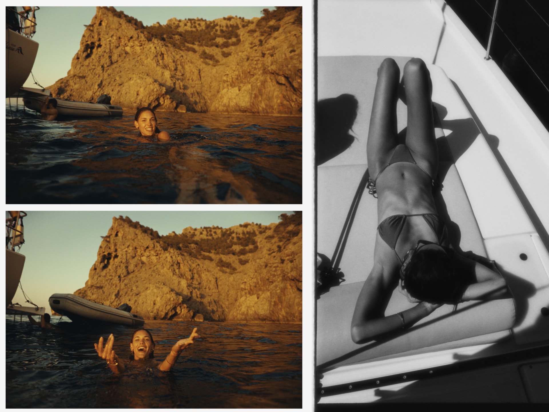 MALLORCA WESLEY new.011