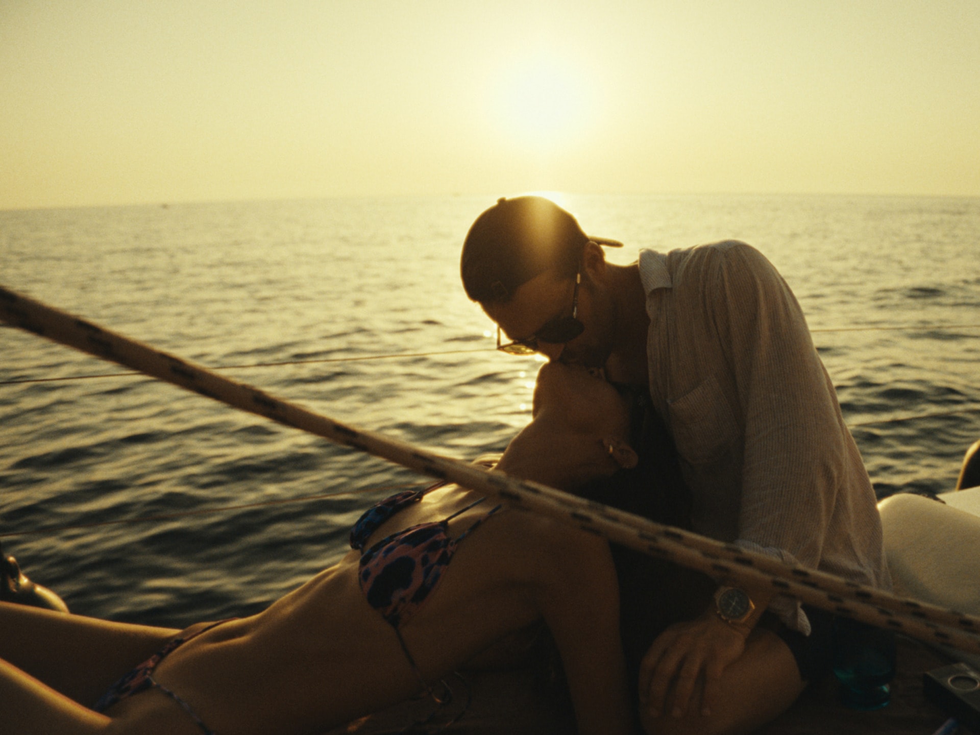 MALLORCA WESLEY new.020