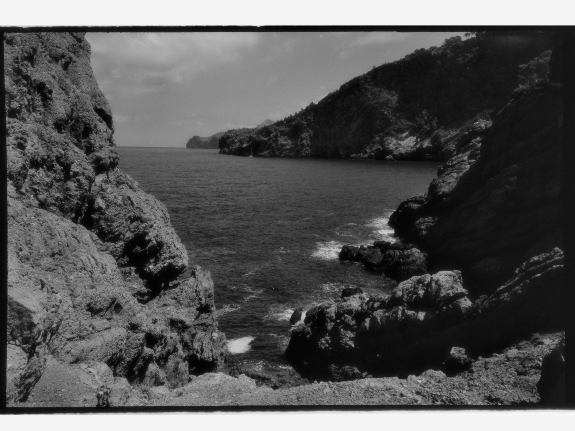 MALLORCA WESLEY new.021