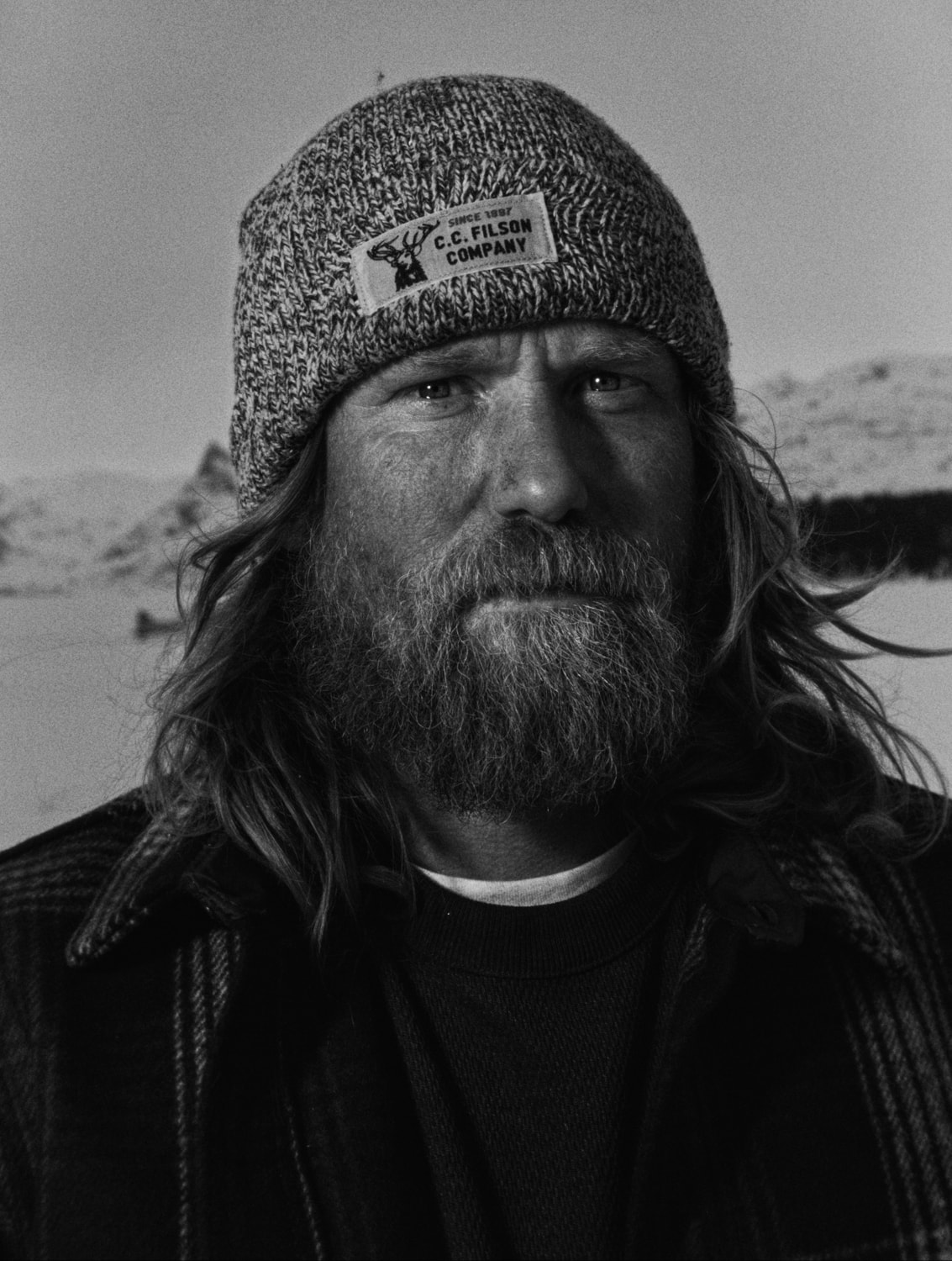 filson_deanbradshaw_1.175.1