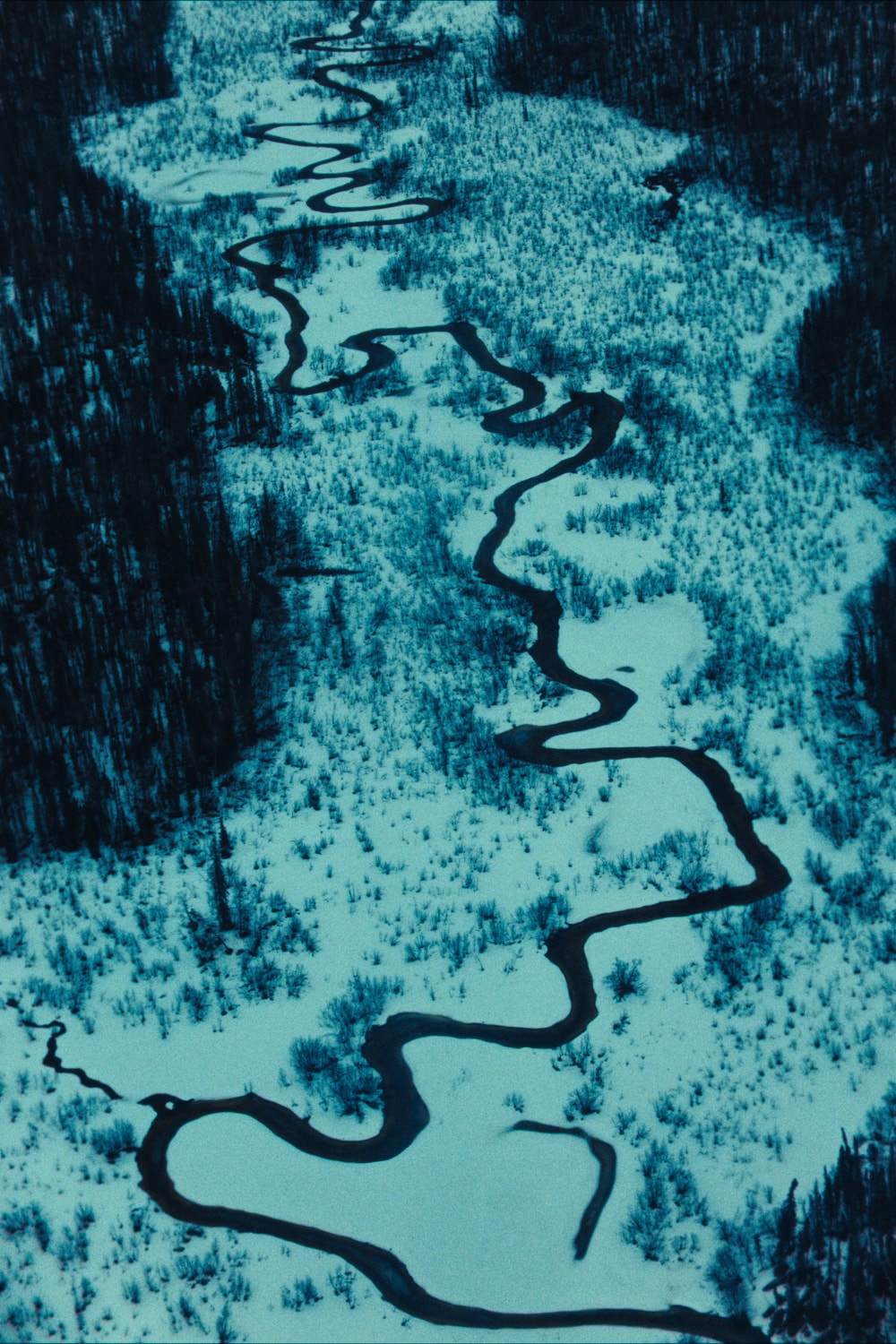 filson_deanbradshaw_1.179.1