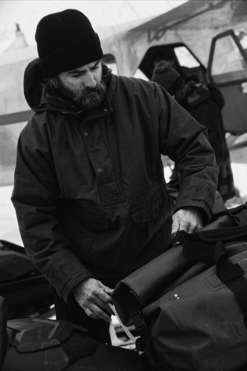 filson_deanbradshaw_1.184.1