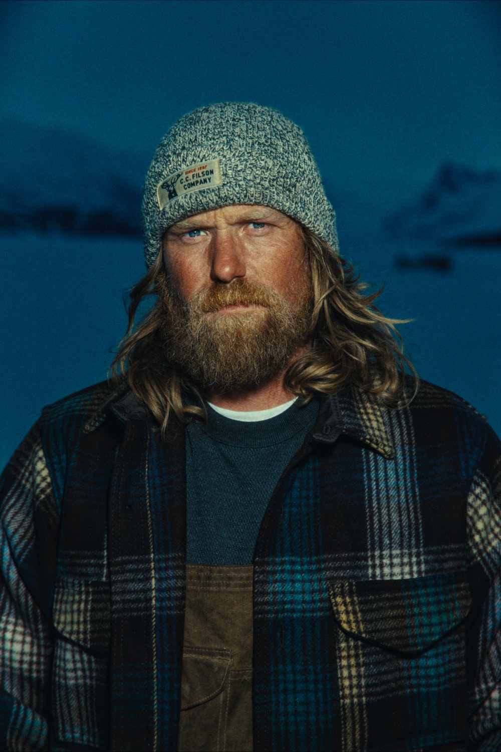 filson_deanbradshaw_1.188.1