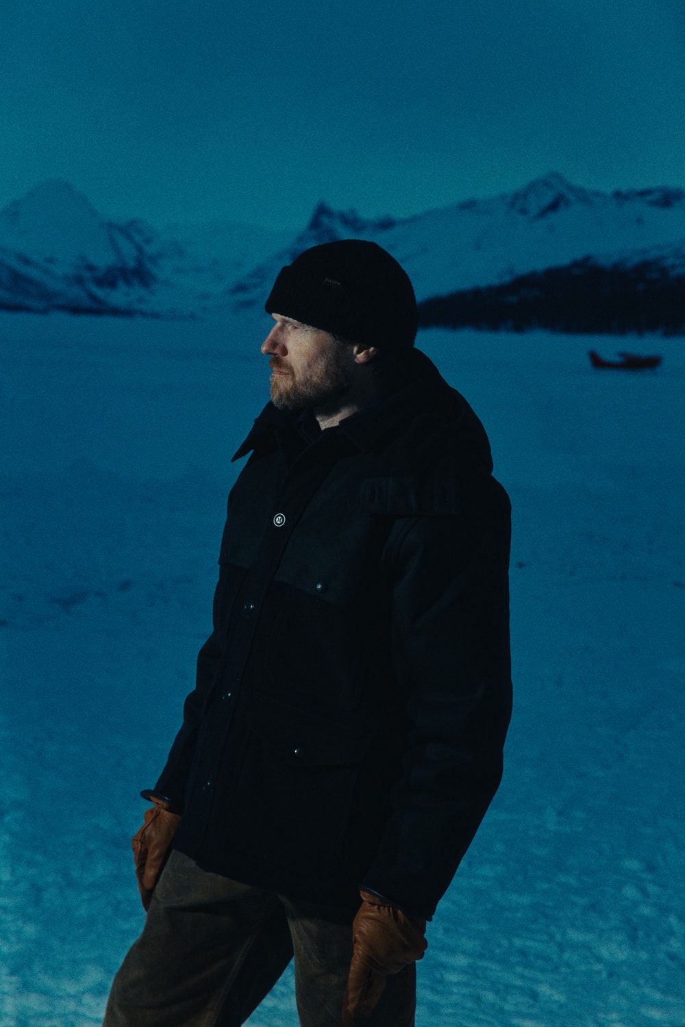 filson_deanbradshaw_1.189.1