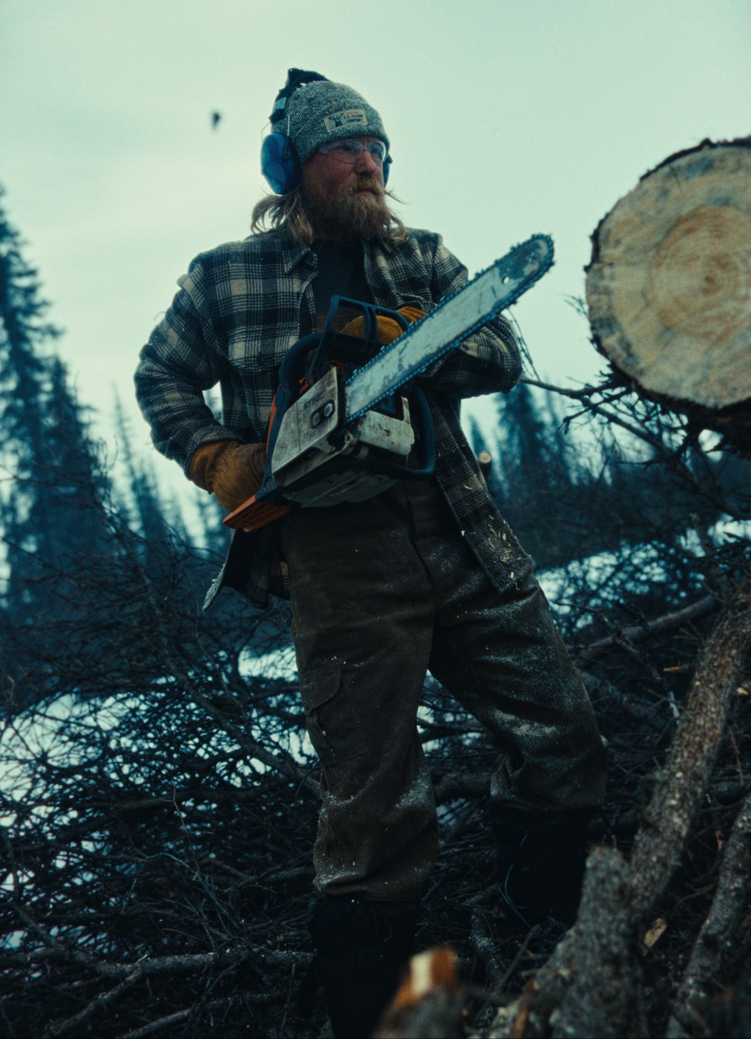 filson_deanbradshaw_1.193.1