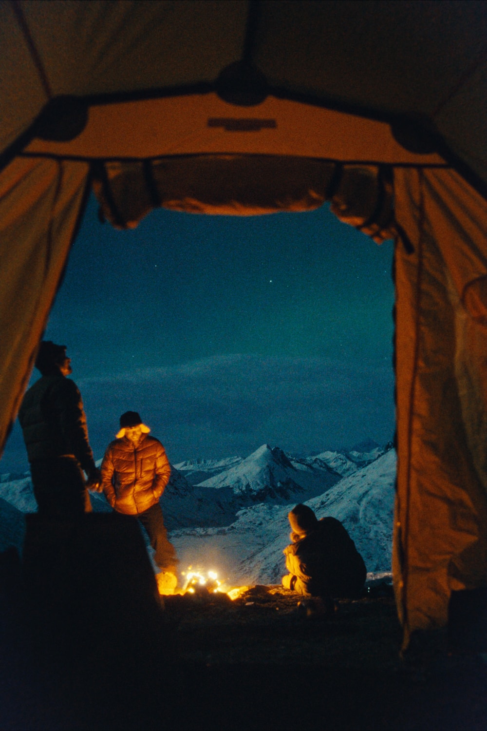 filson_deanbradshaw_1.226.1