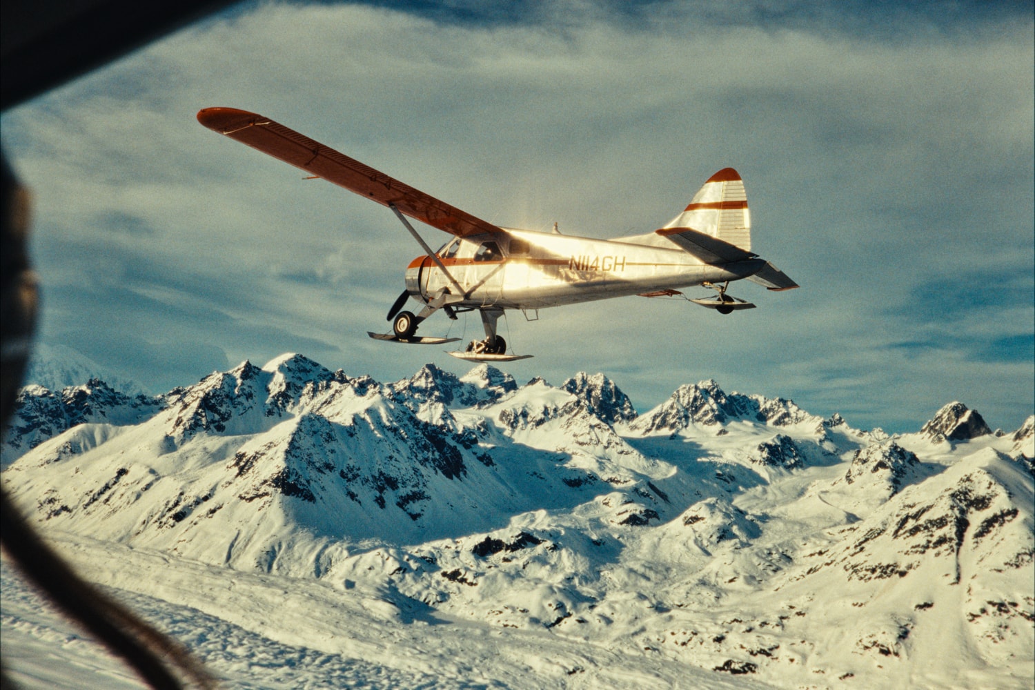 filson_deanbradshaw_alaska_1.101.1