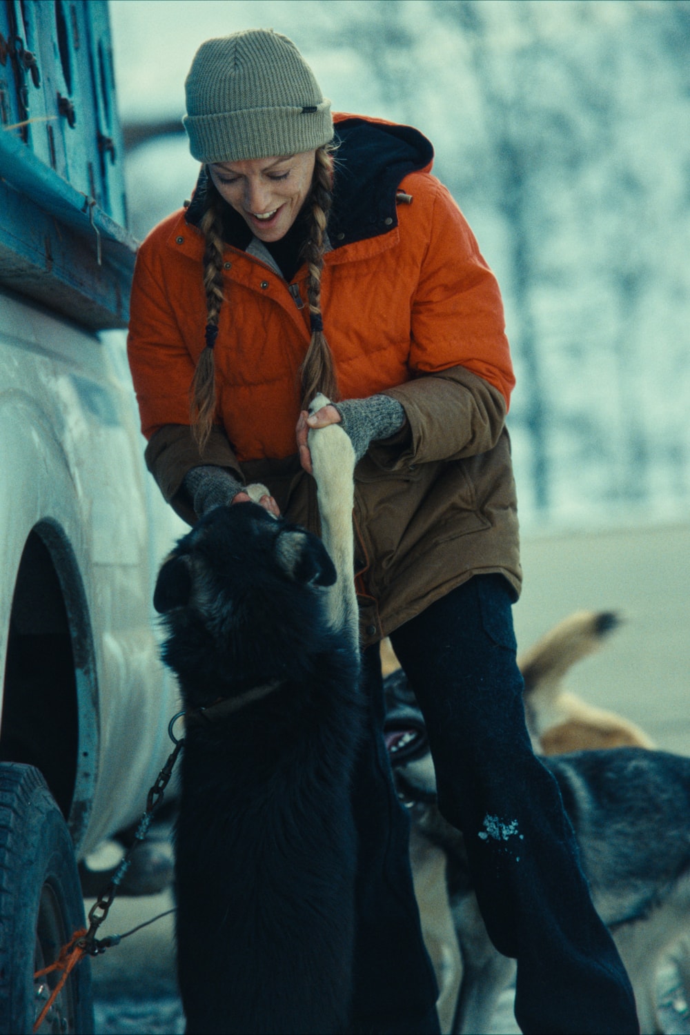 filson_deanbradshaw_alaska_1.111.1