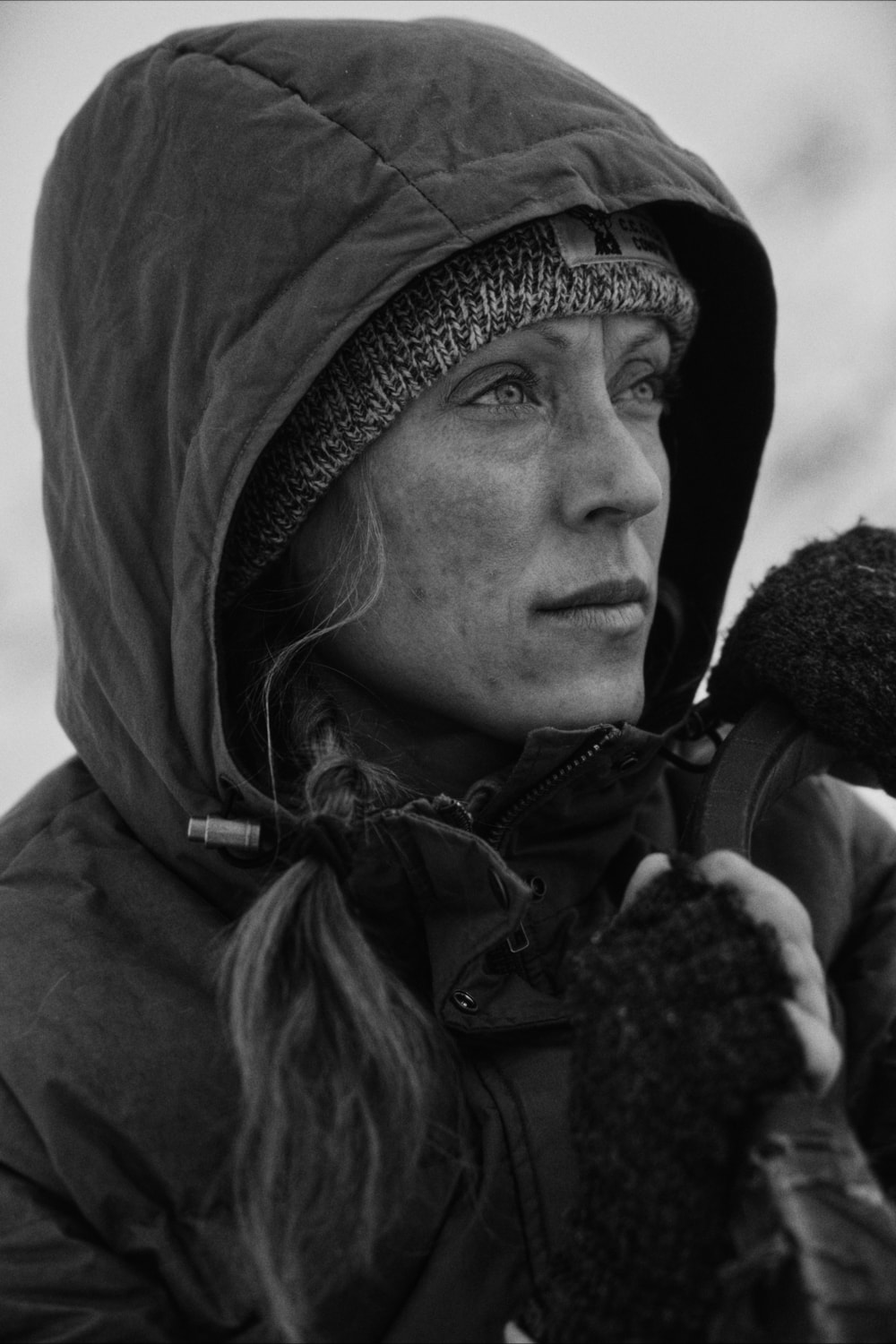 filson_deanbradshaw_alaska_1.117.1