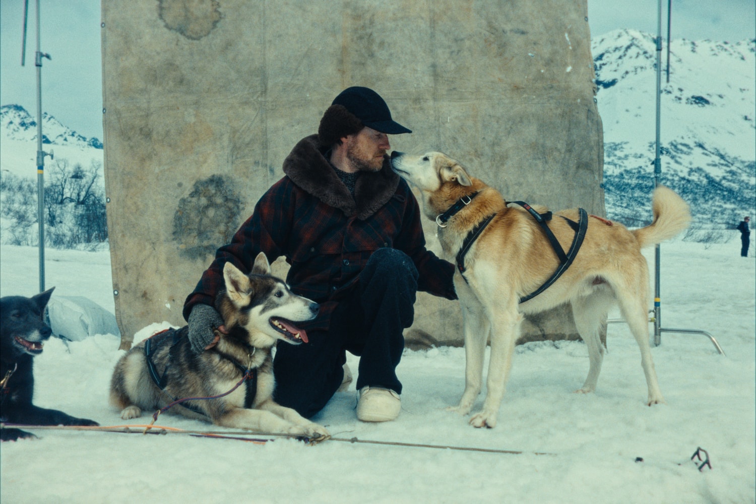 filson_deanbradshaw_alaska_1.128.1