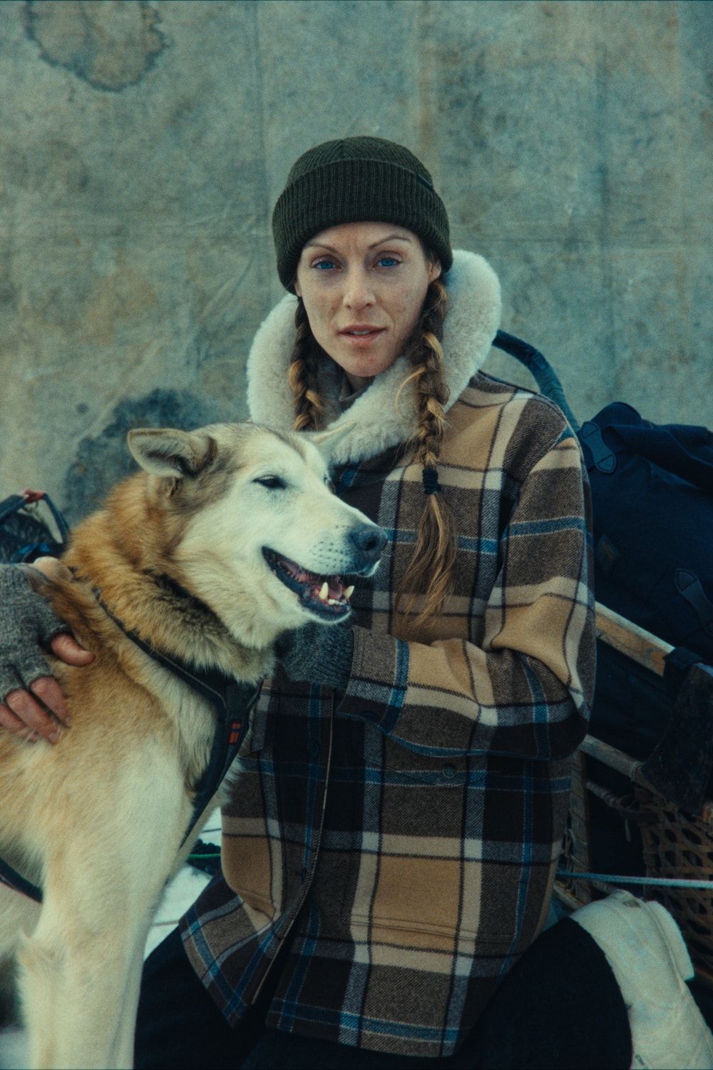 filson_deanbradshaw_alaska_1.130.1