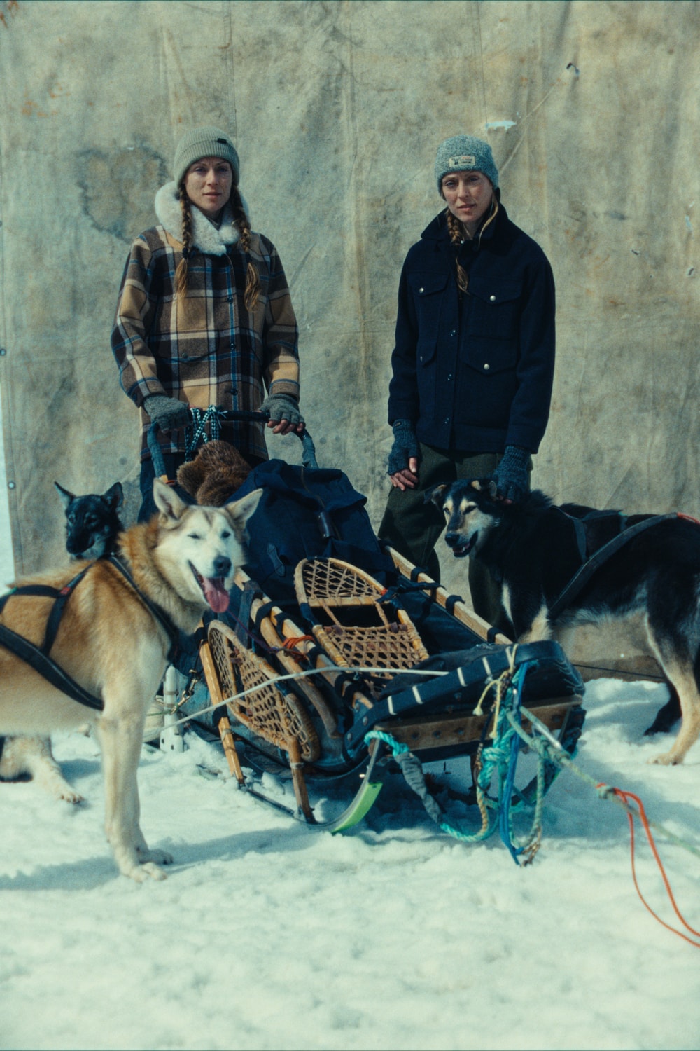 filson_deanbradshaw_alaska_1.131.1