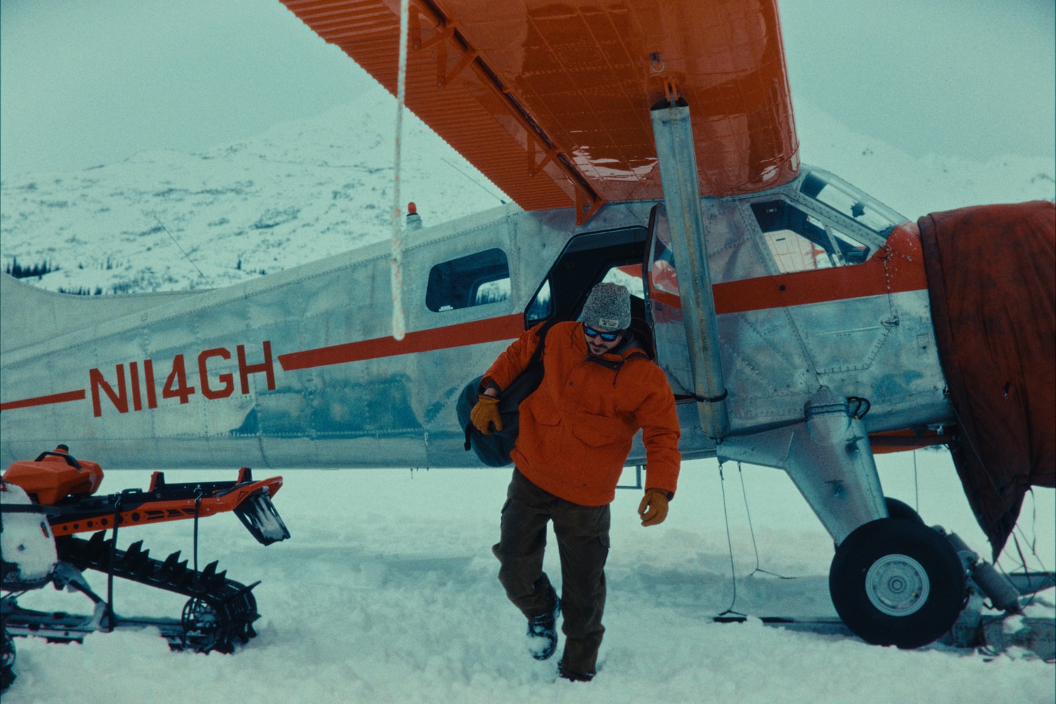 filson_deanbradshaw_alaska_1.147.1