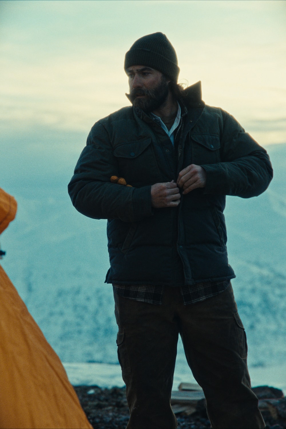 filson_deanbradshaw_alaska_1.27.1