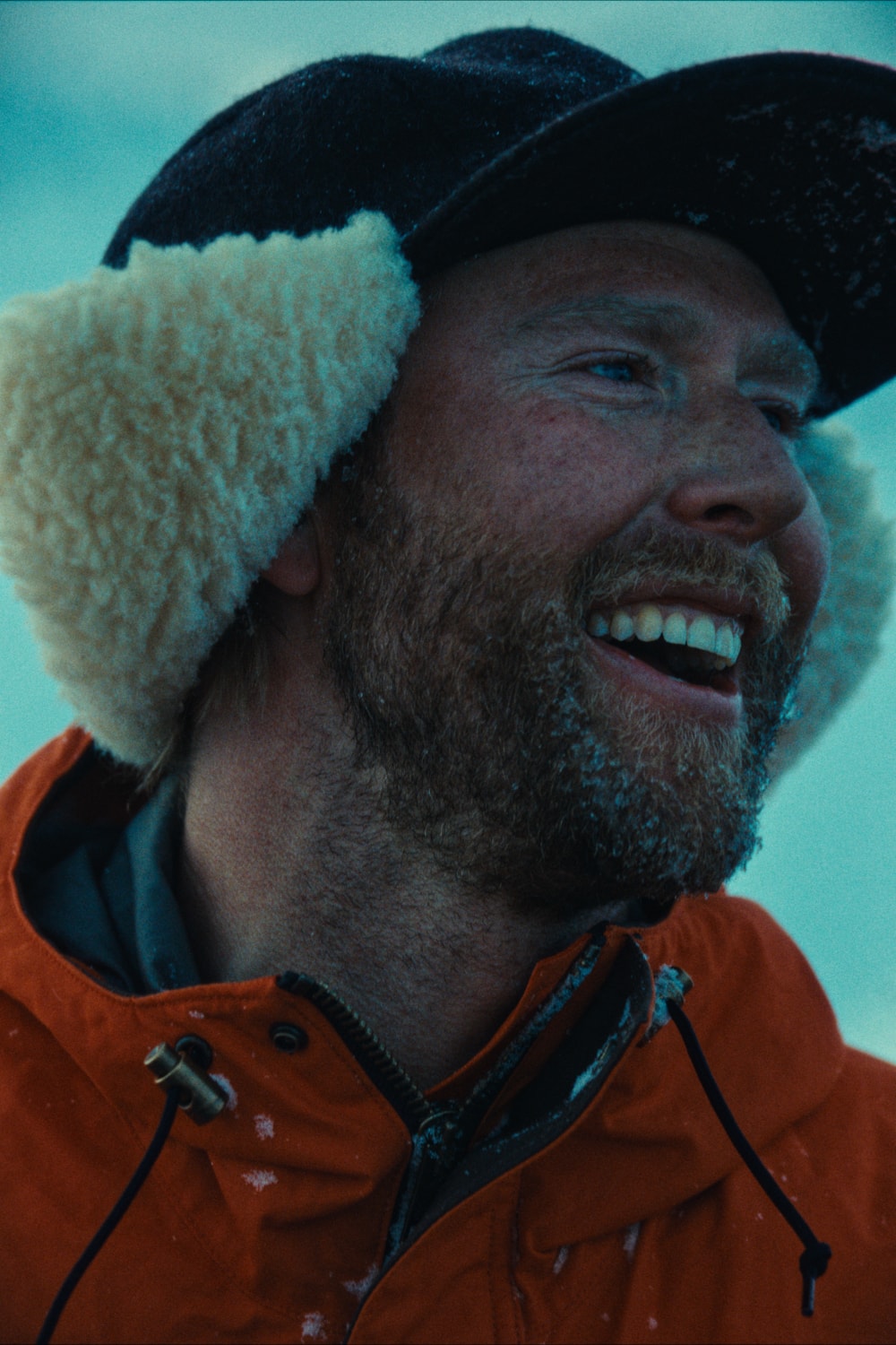 filson_deanbradshaw_alaska_1.28.1