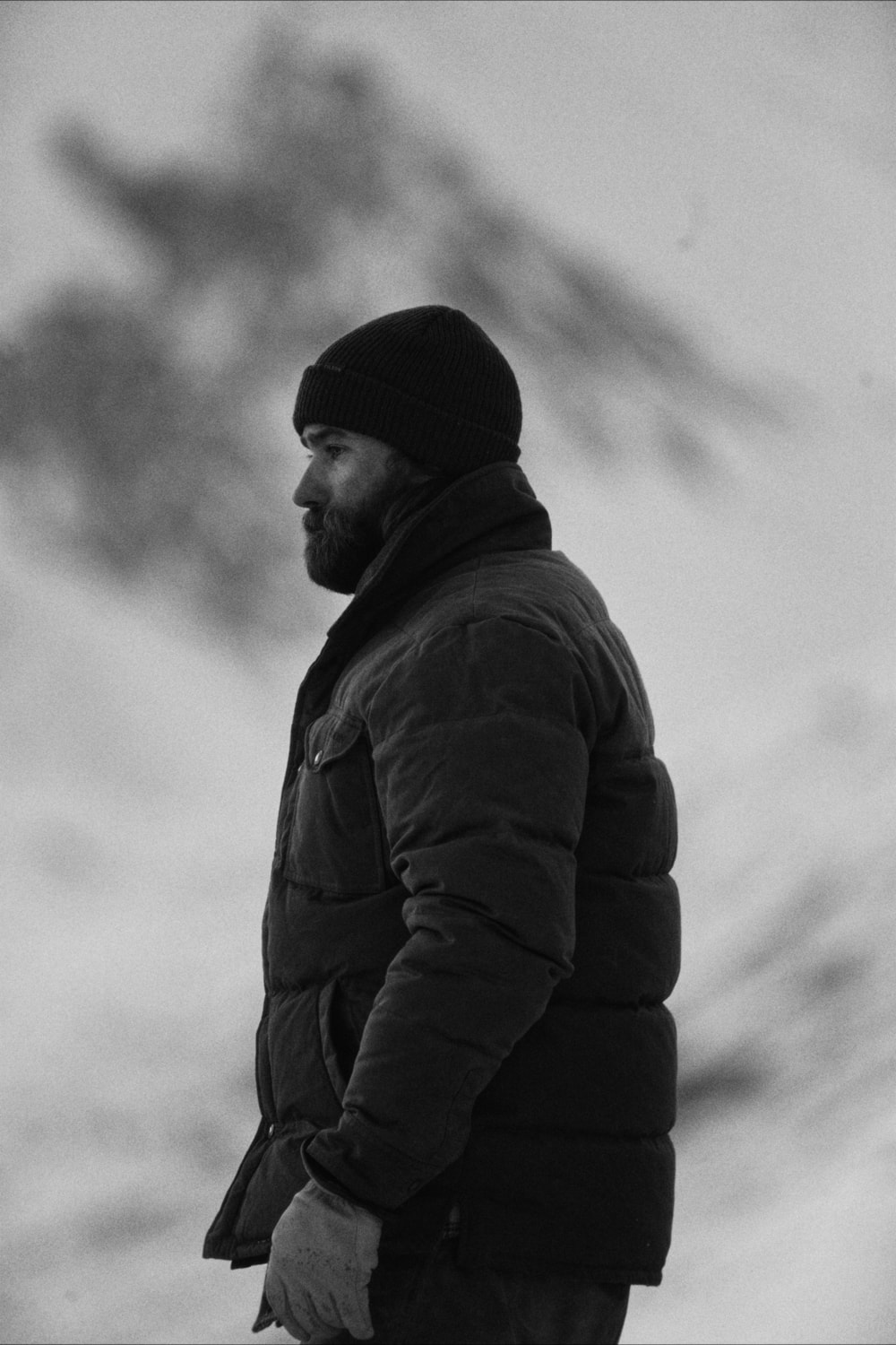 filson_deanbradshaw_alaska_1.32.1