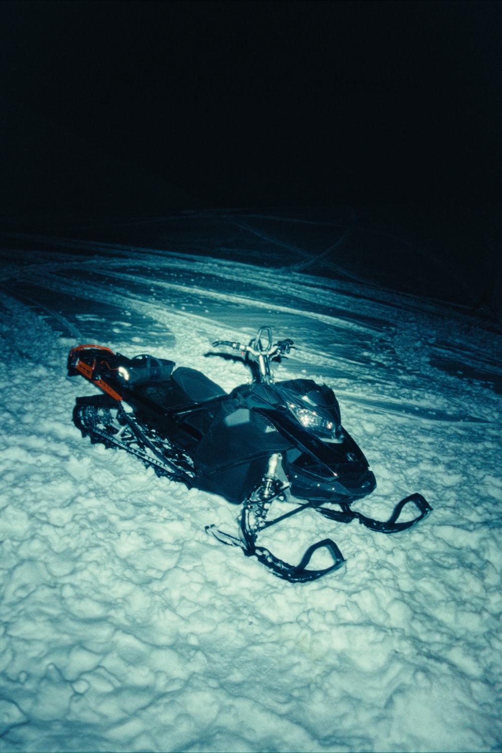 filson_deanbradshaw_alaska_1.41.1