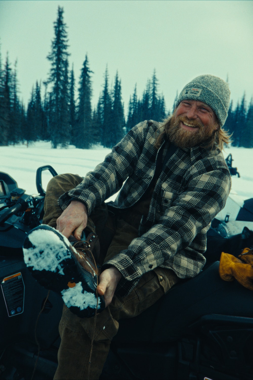 filson_deanbradshaw_alaska_1.69.1