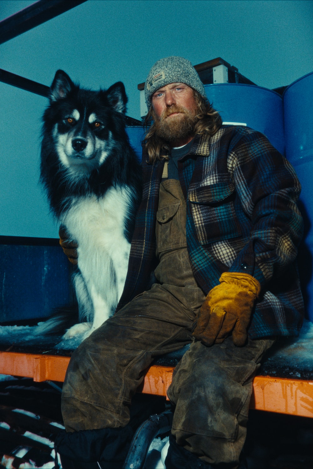 filson_deanbradshaw_alaska_1.75.1