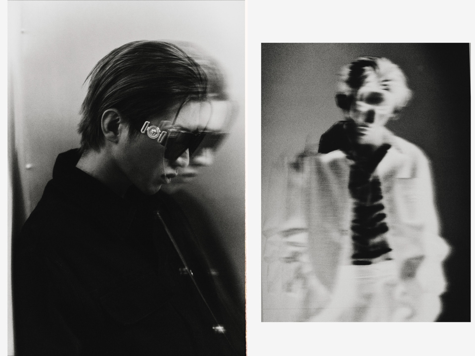 KUN SLIDES LARGE.001