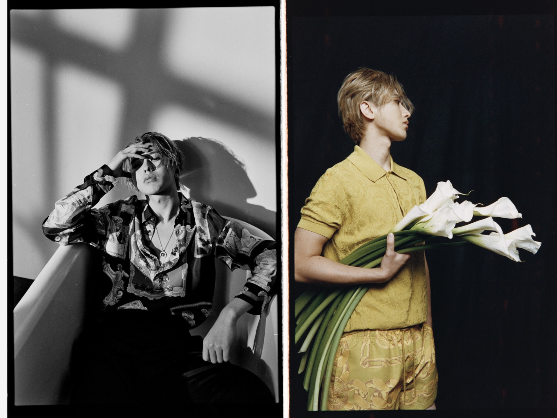 KUN SLIDES LARGE.003