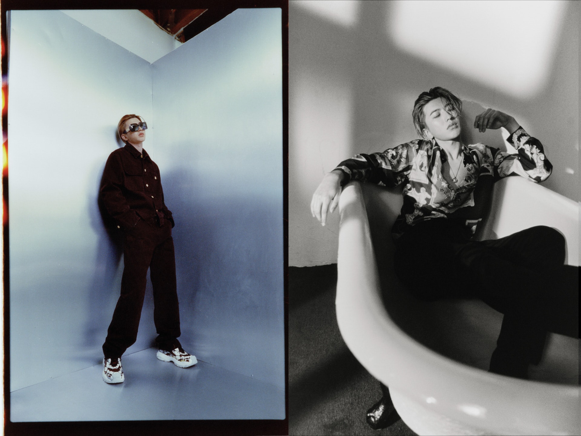 KUN SLIDES LARGE.012