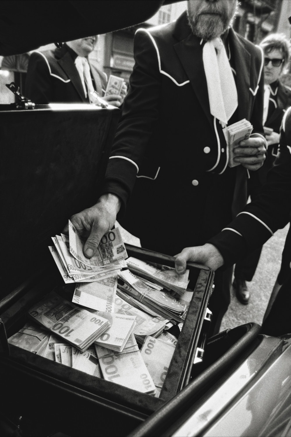 Still 2025-11-04 190253_1.61.1