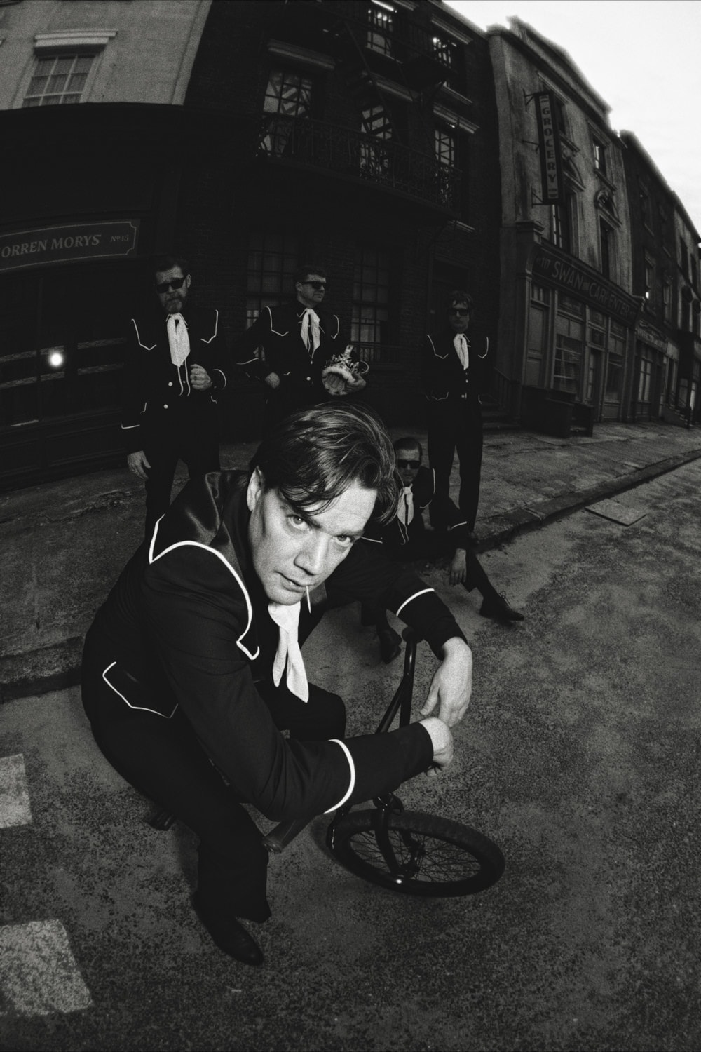 Still 2025-11-04 190253_1.70.1