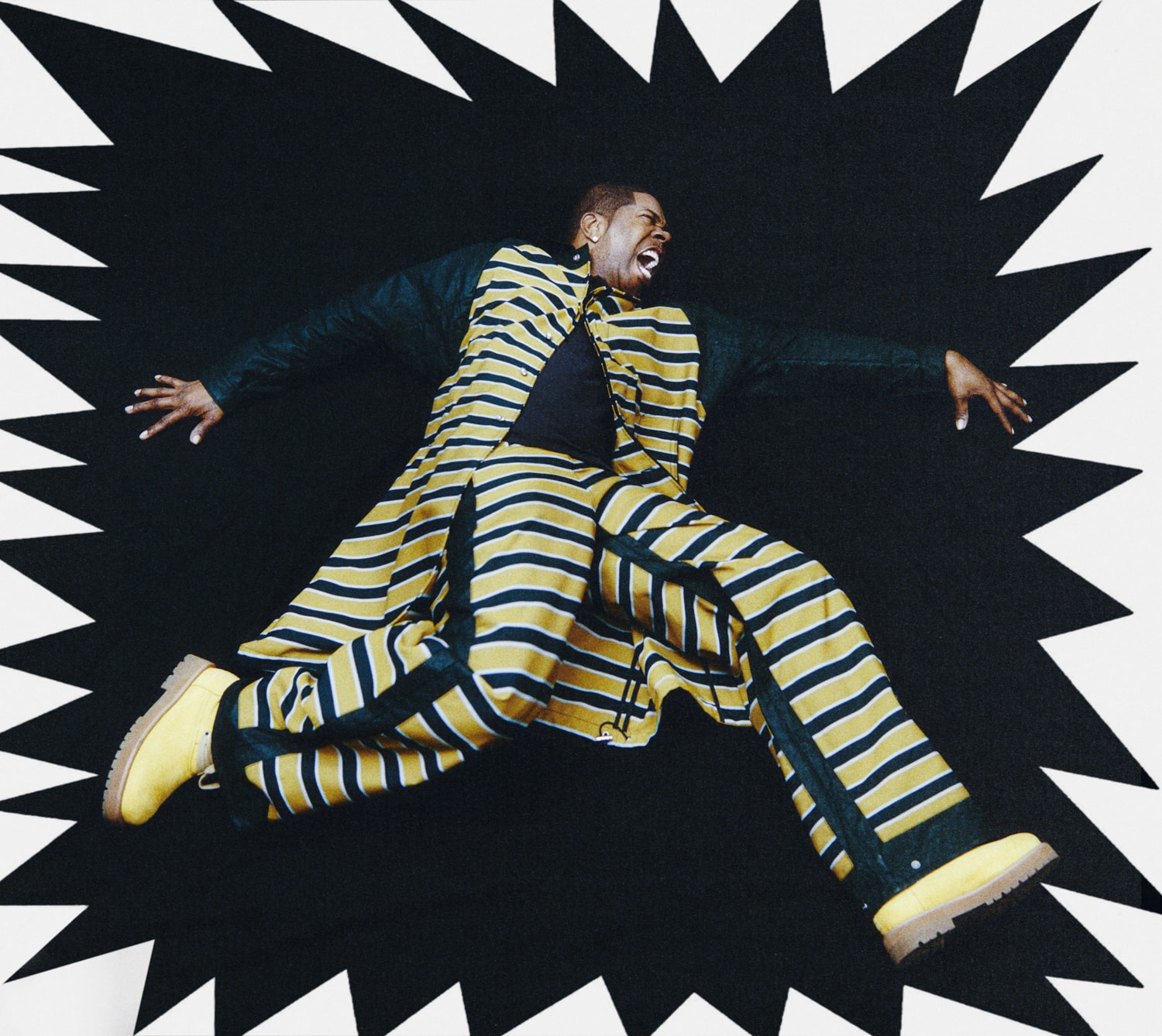 260106_DB_0027 jagged