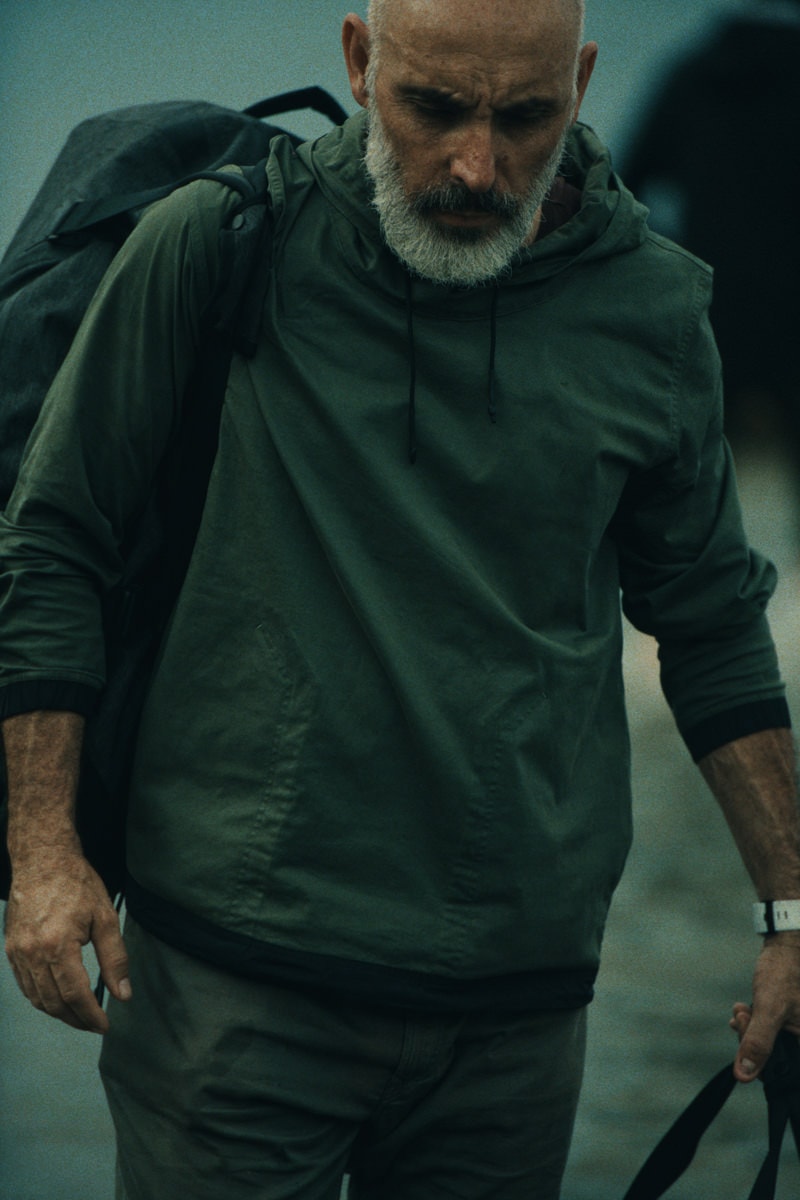 aether_apparel_1.12.1