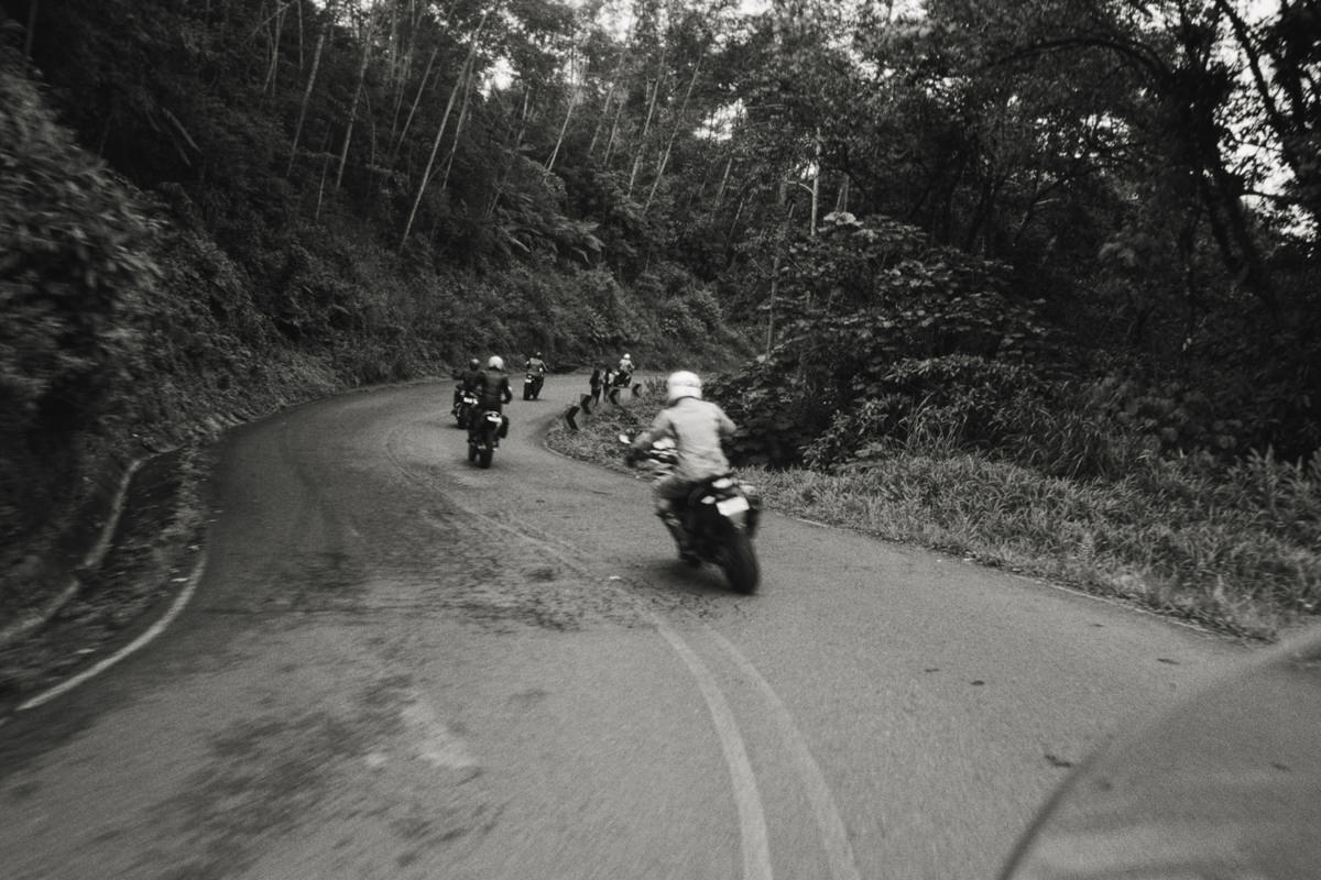 aether_apparel_1.21.1