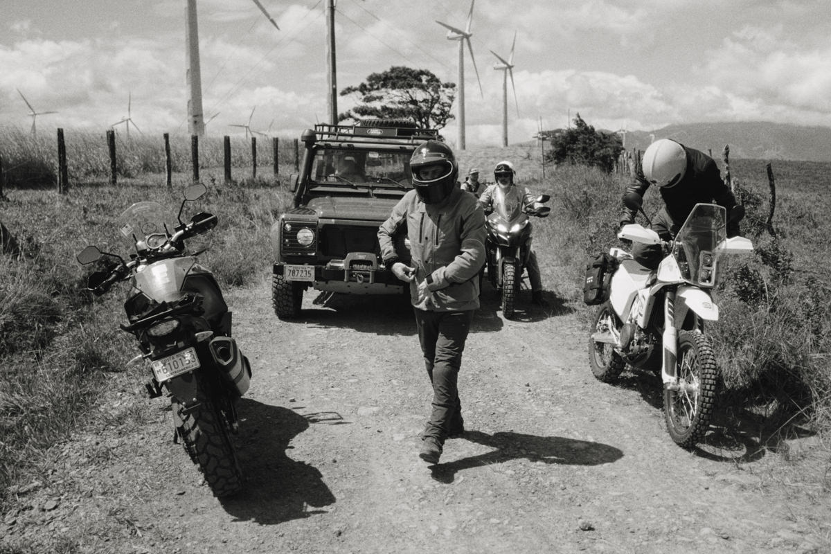 aether_apparel_1.25.1