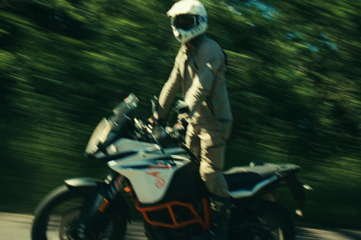 aether_apparel_1.28.1