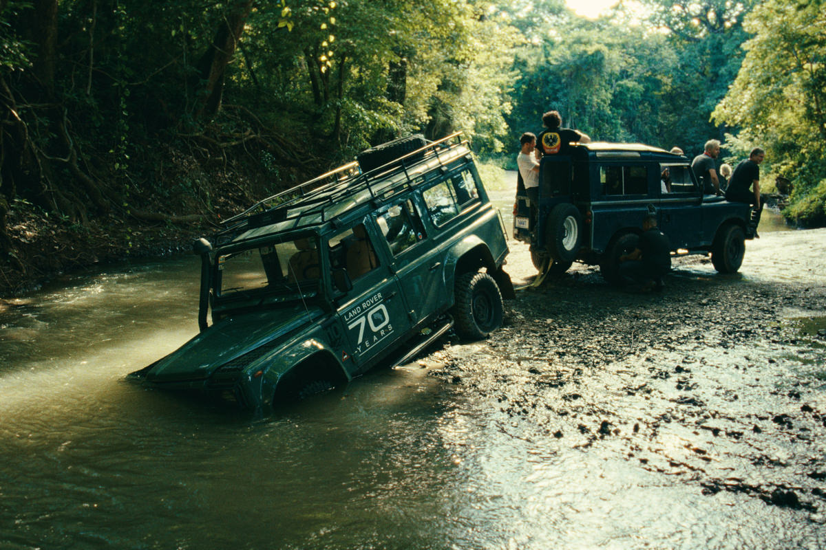 aether_apparel_1.36.1