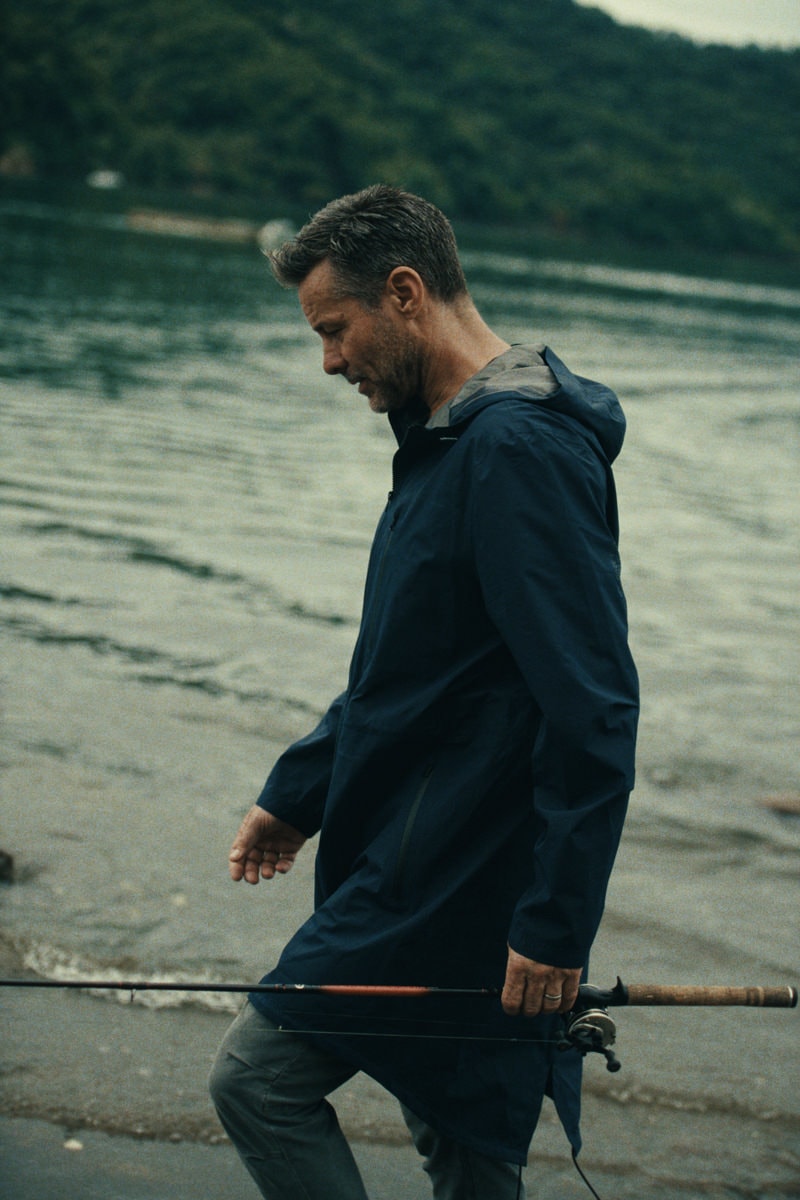 aether_apparel_1.4.1