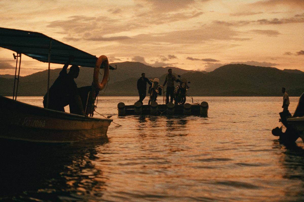 aether_apparel_1.41.1