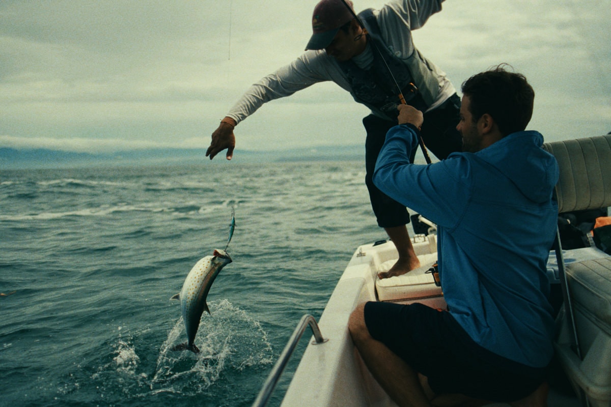 aether_apparel_1.43.1