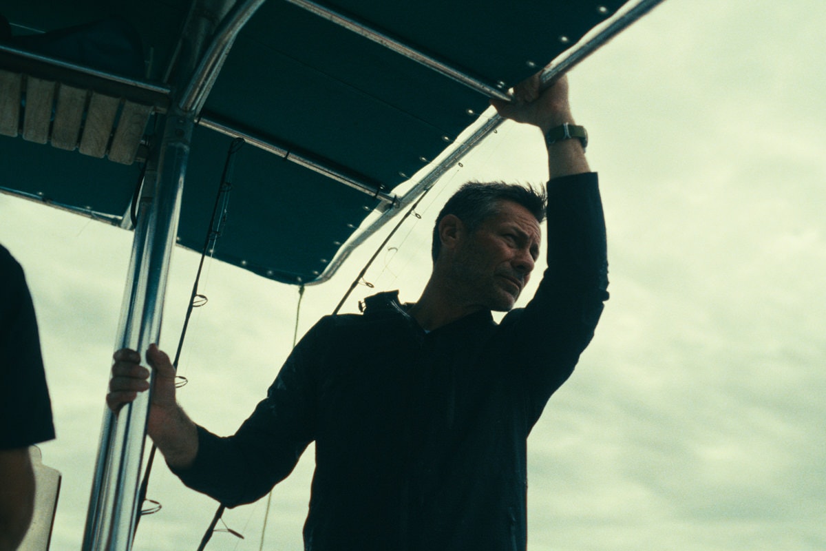 aether_apparel_1.48.1