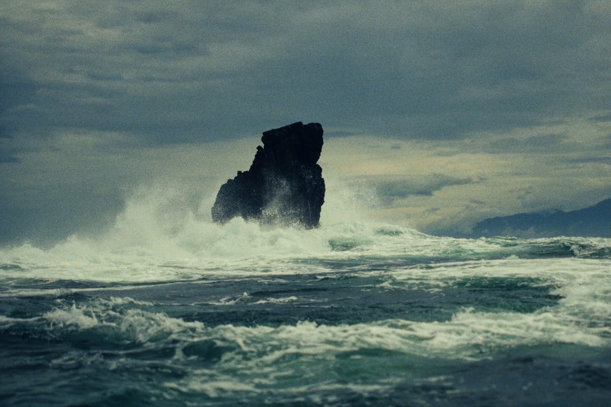 aether_apparel_1.6.1