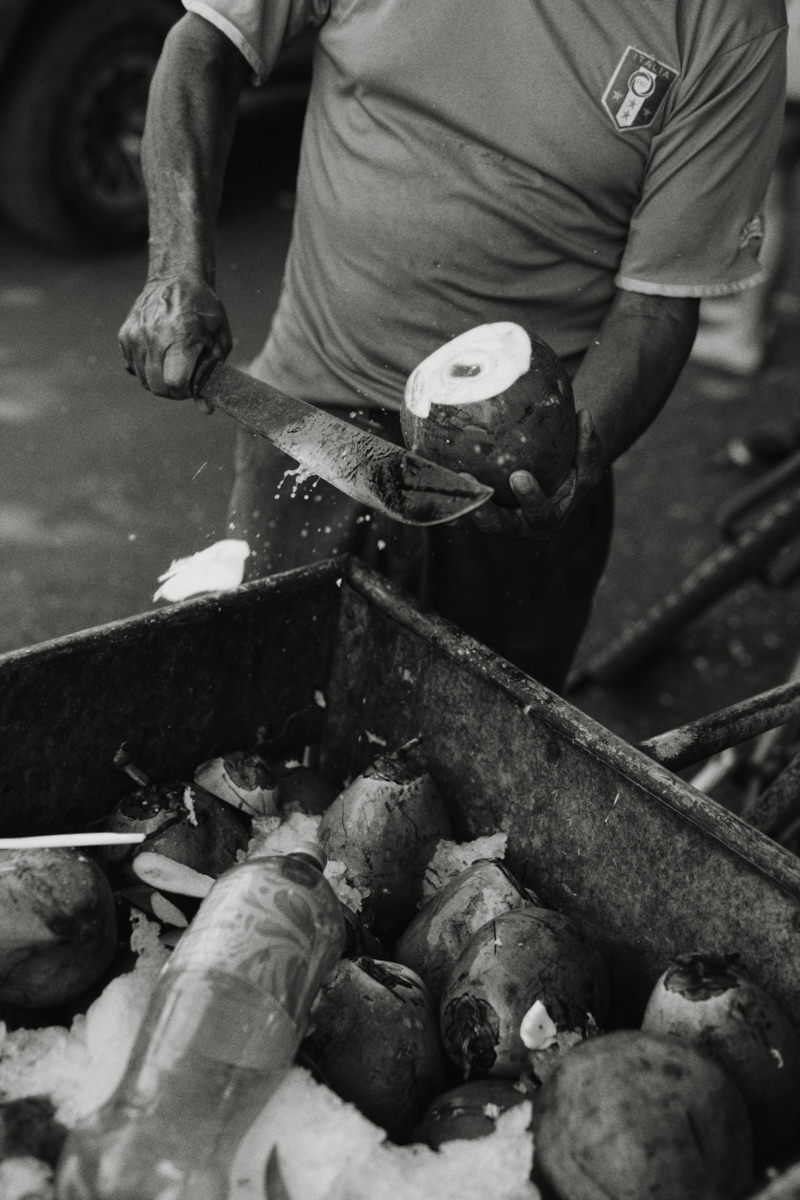 aether_apparel_1.77.1