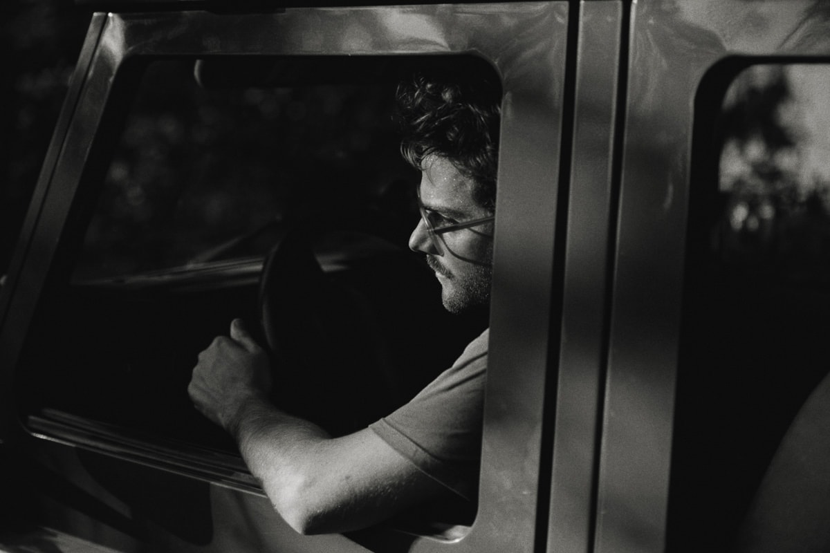 aether_apparel_1.78.1