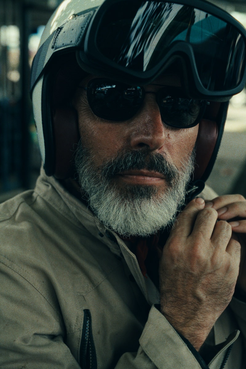 aether_apparel_1.79.1