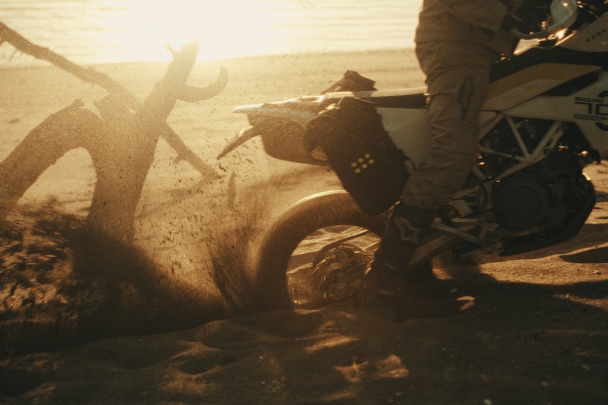 aether_apparel_1.81.1